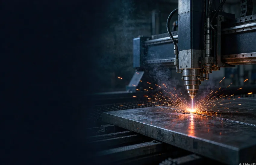 Custom laser consumables OEM and wholesale service