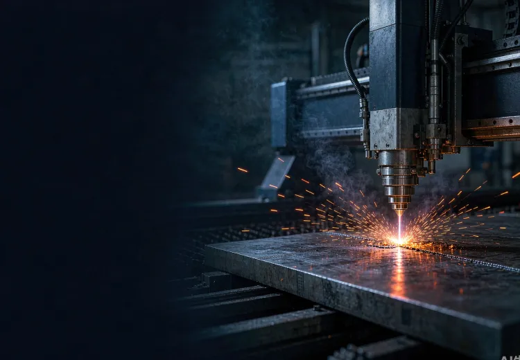 Custom laser consumables OEM and wholesale service